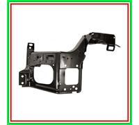Sede Faro Destro Opel Adam-(Anno 2013 In Poi)