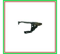 Sede Faro Destro Per Opel/vauxhall Astra H (a04) Dal 2004 Al 2006 Lato Destro