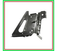 Sede Faro Destro Opel Astra J-(Anno 2009-2011)