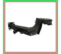 Sede Faro Destro Opel Corsa E-(Anno 2015-2019)