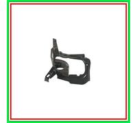 Sede Faro Destro Opel Zafira-(Anno 1999-2005)