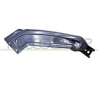 SEDE FARO DESTRO PASSAT B8 - Mod. 09/14 - 05/19