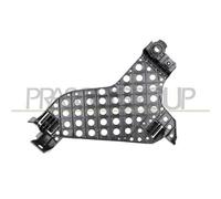 Sede Faro Destro Per Audi Q3 (8u) Dal 2011 Al 2014 Lato Destro