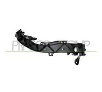 Sede Faro Destro Per Bmw 1 Series - E87/e81 Dal 2004 Al 2007 Lato Destro