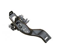 Sede faro destro per bmw serie 5 g30-g31 2016 in poi