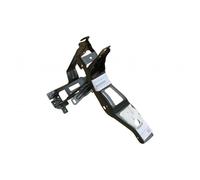 Sede faro destro per bmw x3 g01 2018 in poi x4 g02 2018 in poi