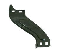 SEDE FARO DESTRO PER CITROEN BERLINGO 2008-2018