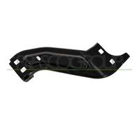 Sede Faro Destro Per Citroen Berlingo Dal 2008 Al 2011 Lato Destro