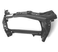 SEDE FARO DESTRO PER DAEWOO LACETTI DAL 2004