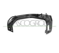 PRASCO FT9103403 Supporto, Faro principale