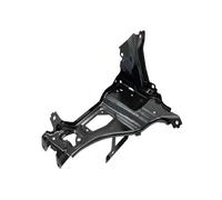 Sede Faro Destro Per Mini Countryman (F60) 2016 In Poi