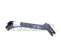 Sede Faro Destro Per Nissan X-trail Dal 2007 Al 2010 Lato Destro