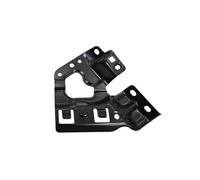 Sede Faro Destro Per Opel Karl 2015 In Poi