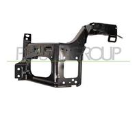 Sede Faro Destro Per Opel/vauxhall Adam Dal 2013 Lato Destro