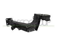 SEDE FARO DESTRO per OPEL CORSA E