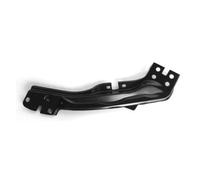 SEDE FARO DESTRO PER PEUGEOT EXPERT 2006-2016