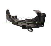 Carenatura anteriore BLIC 6508-05-6043244P