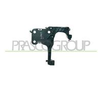 Sede Faro Destro Per Renault Scenic Dal 2003 Al 2006 Lato Destro