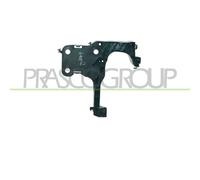 Sede Faro Destro Per Renault Scenic Dal 2003 Al 2006 Lato Destro