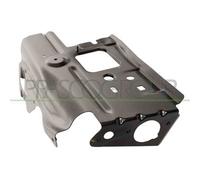 Sede Faro Destro Per Renault Twingo Dynamic Dal 2007 Al 2012 Lato Destro