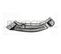 PRASCO SK3503403 Supporto, Faro principale