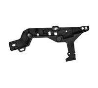 PRASCO ME3083403 Cornice, Faro principale