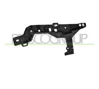Sede Faro Destro Per Smart Fortwo Dal 2014 Al 2019 Lato Destro