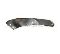 Sede Faro Destro Per Volkswagen Golf Vi Dal 2008 Al 2012 Lato Destro