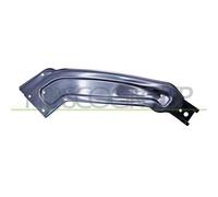 Sede Faro Destro Per Volkswagen Passat B8 Dal 2014 Al 2019 Lato Destro