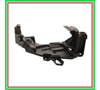 Carenatura anteriore BLIC 6508-05-6043244P