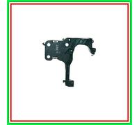 Sede Faro Destro Per Renault Scenic Dal 2003 Al 2006 Lato Destro