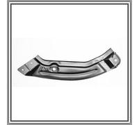 Sede Faro Destro Skoda Rapid-(Anno 2012-2016)
