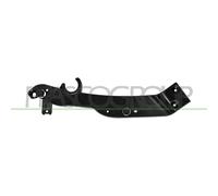 Sede Faro Destro Superiore Citroen Berlingo Dal 2018 9830521680 FT9133403