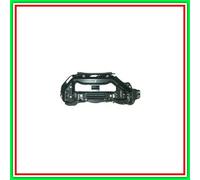 Sede Faro Destro Toyota Yaris-(Anno 2006-2009)