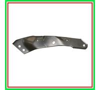 Sede Faro Destro Vw Golf Vi-(Anno 2008-2012)