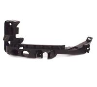 SEDE FARO FANALE INFERIORE SINISTRO AUDI A3 DAL 2008