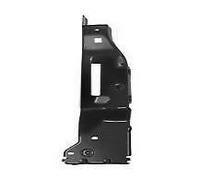 SEDE FARO FANALE LAT DX PEUGEOT 307 08/01>08/05 (ORAN)