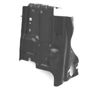 SEDE FARO FANALE LAT DX RENAULT TWINGO 06/07>
