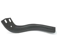 SEDE FARO FANALE LAT SX MERCEDES W212 05/09>