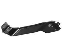 SEDE FARO FANALE LAT SX MERCEDES CLS 10/04>