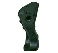 SEDE FARO FANALE LAT SX SUZUKI SWIFT 01/10>