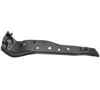 SEDE FARO FANALE PROIETTORE ANTERIORE DX PER LEXUS NX 2014>