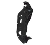 SEDE FARO FANALE PROIETTORE ANTERIORE LATERALE DX PER TOYOTA YARIS 2011>