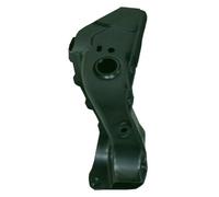 SEDE FARO FANALE PROIETTORE ANTERIORE LATERALE SX PER SUZUKI SWIFT 2010>