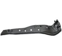 SEDE FARO FANALE PROIETTORE ANTERIORE SX PER LEXUS NX 2014>