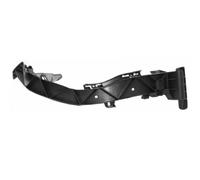 Sede faro inferiore destra per bmw serie 1 e82 e88 2007 in poi