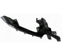 Sede Faro Inferiore Destro per audi Q5 2020 In Poi