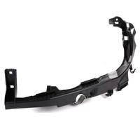SEDE FARO INFERIORE SINISTRA PER BMW SERIE 3 E90/91 05>08