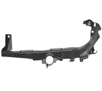 SEDE FARO INFERIORE SINISTRA PER BMW SERIE 3 E90/91 08>