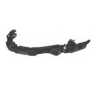 Sede Faro inferiore sinistra per volkswagen golf 6 2008-2012 5K0807571J